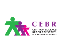 CEBR