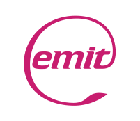 EMIT