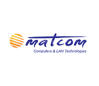 MATCOM