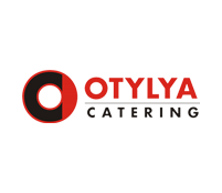 Otylya Catering