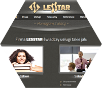 Lesstar