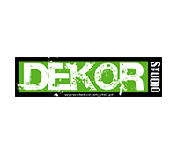 DEKOR STUDIO