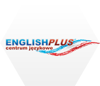 English PLUS