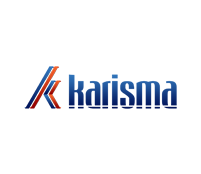 Karisma