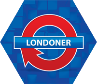 LONDONER