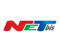 NETbis