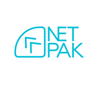 NETPAK