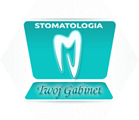 Twój Gabinet. Stomatologia