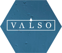 VALSO